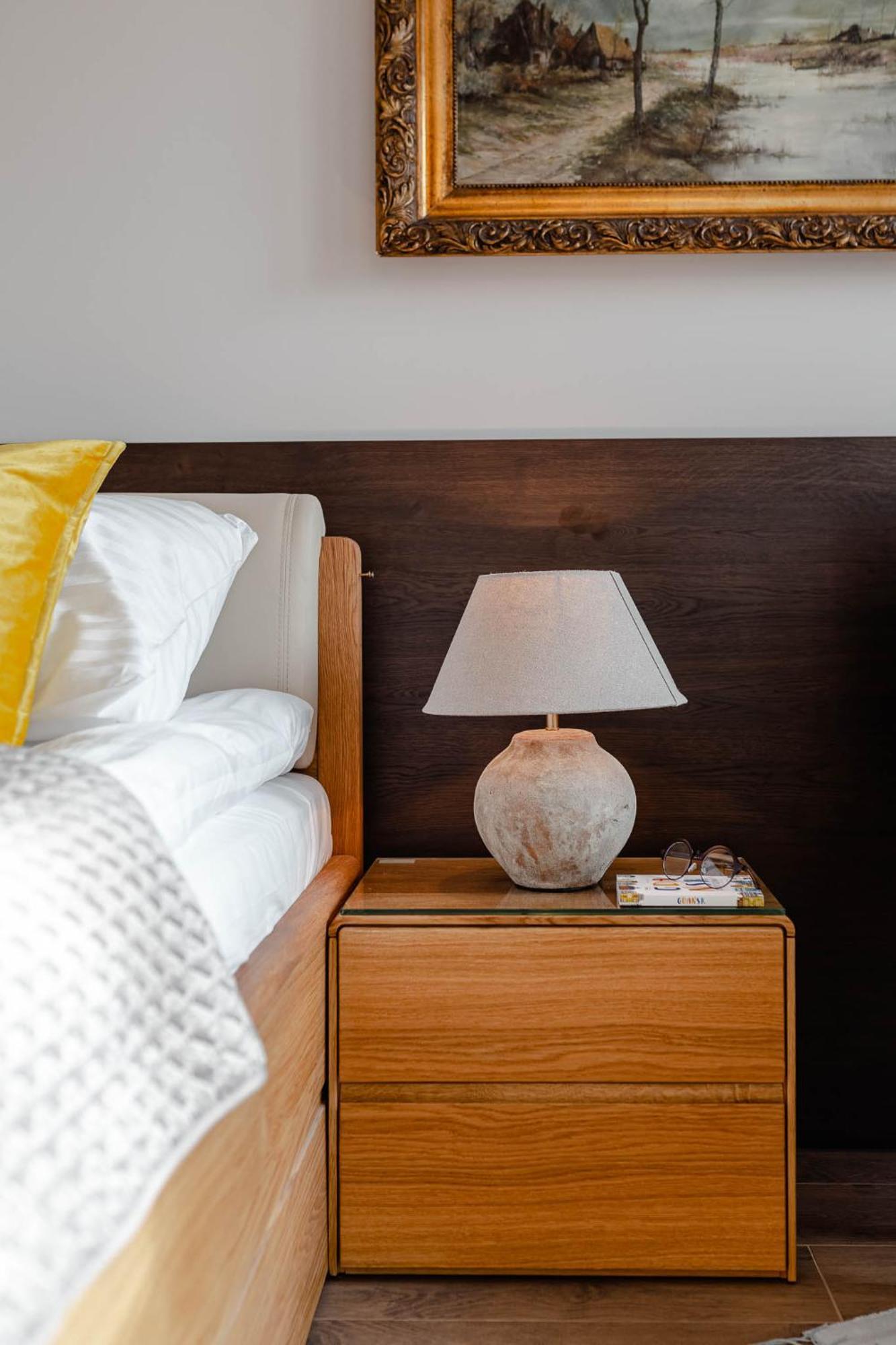 Rent Like Home - Apartamenty W Deo Plaza Γκντανσκ Εξωτερικό φωτογραφία