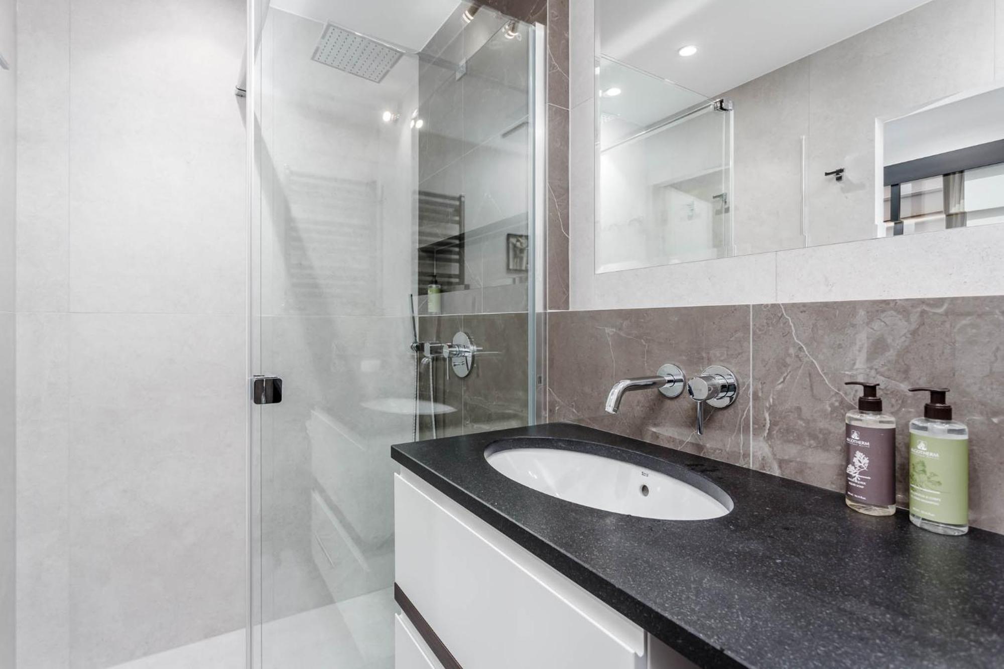 Rent Like Home - Apartamenty W Deo Plaza Γκντανσκ Εξωτερικό φωτογραφία